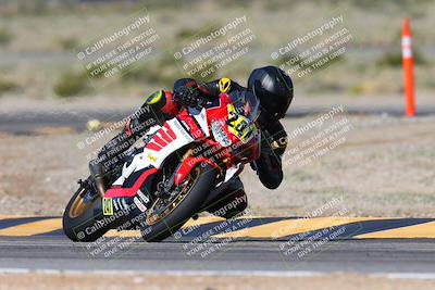 media/Mar-17-2024-CVMA (Sun) [[2dda336935]]/Race 2 Amateur Supersport Open/